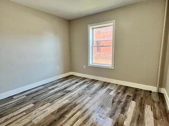 5th image of 104 Belmont Ave #2BA