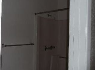 2833 E Le Marche Ave APT 201, Phoenix, AZ 85032