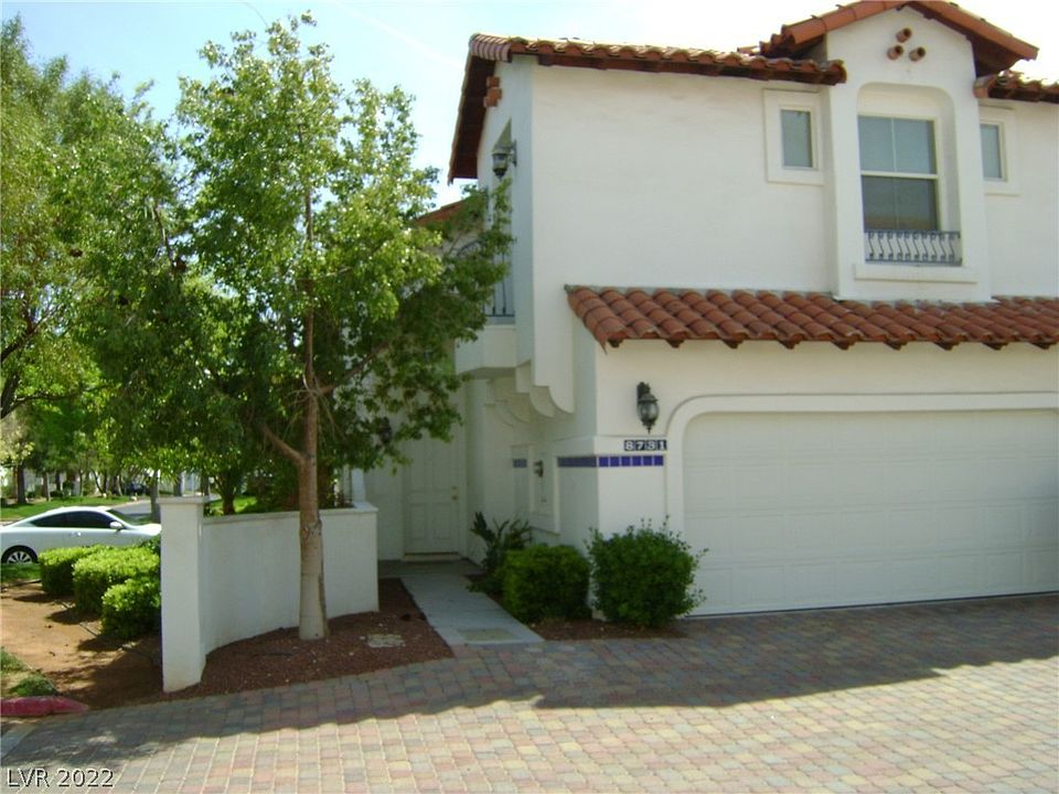 1st image of 8731 Villa Jeremiah Ln #0