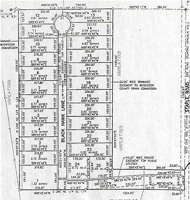 1st image of 6444 Black Hawk Ln