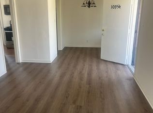 10950 Venice Blvd #10954, Culver City, CA 90232