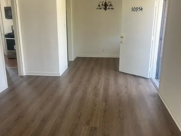 10950 Venice Blvd #10954, Culver City, CA 90232