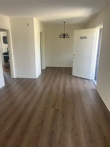 10950 Venice Blvd #10954 Photo 1