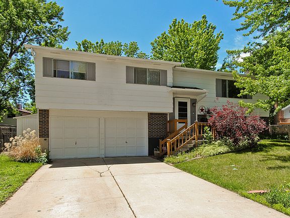 2nd image of 1445 Mayfield Cir