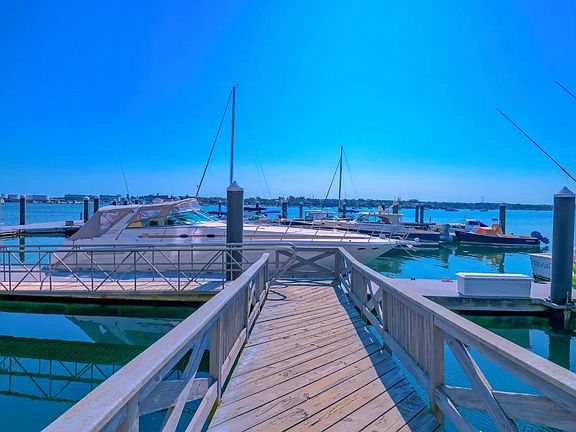 5th image of 48 Chandlers Wharf