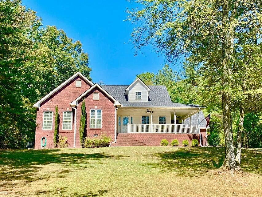 2nd image of 277 Autumn Wood Dr