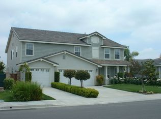 37642 Red Robin Dr, Murrieta, CA 92563