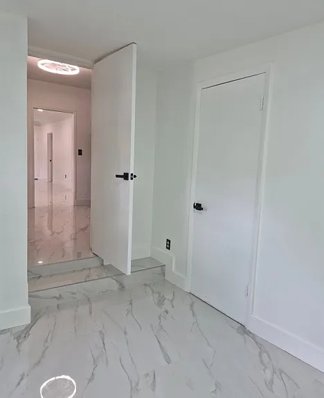 3096 SW 17th St #1 — Photo 14