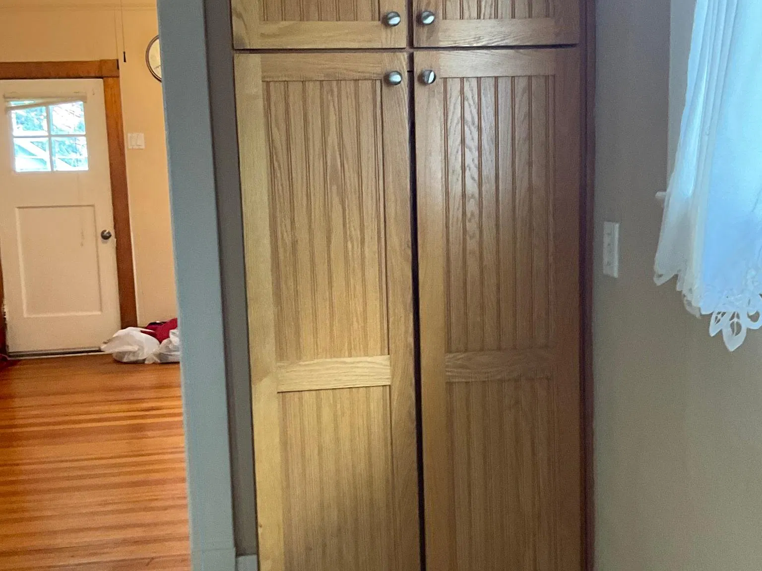 2 bed, 791 sqft, $1,950 — Photo 3