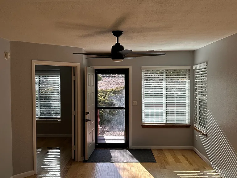 3089 Peaks View Ln #6F — Photo 1