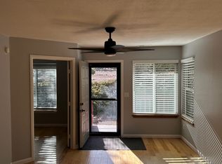 3089 Peaks View Ln UNIT 6F, Prescott, AZ 86301