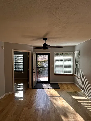 3089 Peaks View Ln #6F Photo 1
