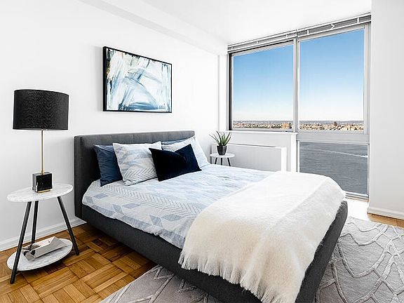 2nd image of 110 Liberty St #16D