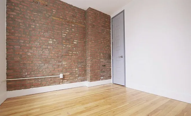 Rented by Citi Habitats | media 19