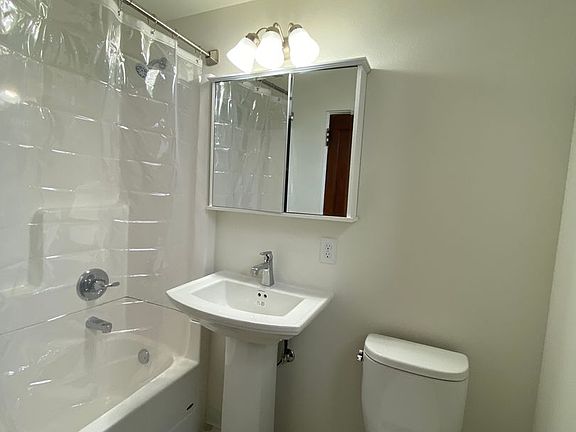 3rd image of 114 N 3rd St #229