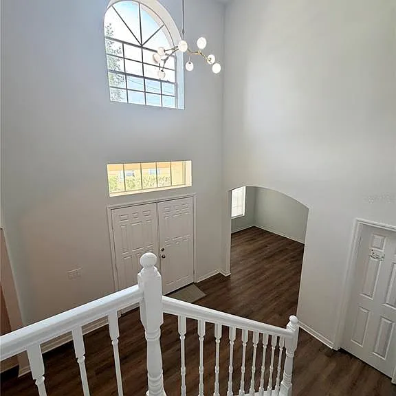 167 Westmoreland Cir — Photo 30
