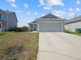 6442 Magee Run, San Antonio, TX 78220