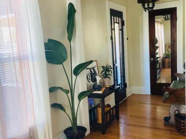 (undisclosed Address), Syracuse, NY 13203