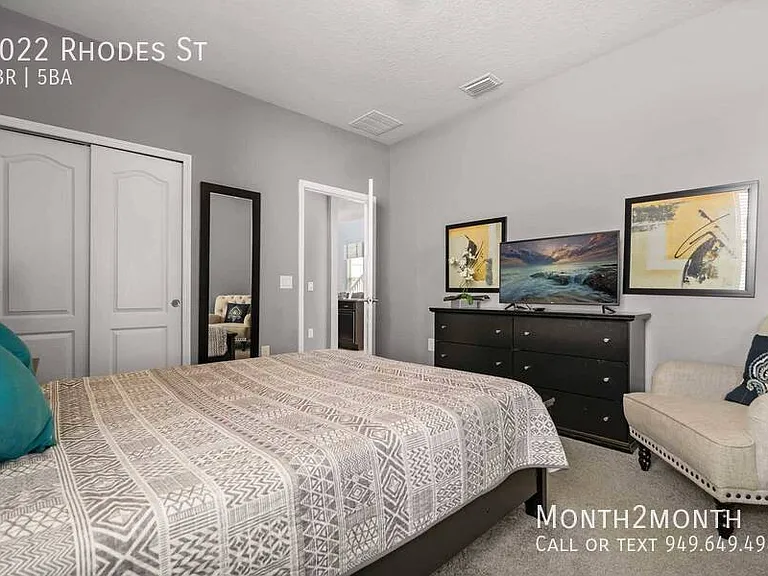 9022 Rhodes St — Photo 23