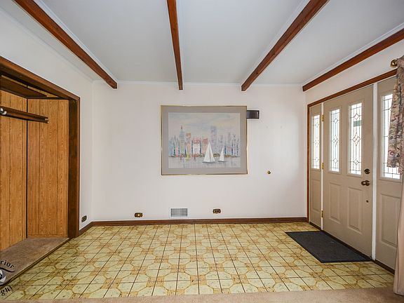 2nd image of 6913 157th St