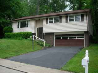 3909 Kline Ave, Reading, PA 19606