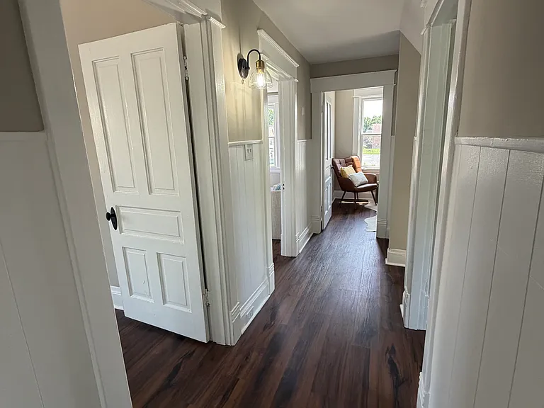 5726 Prentice Ave — Photo 42