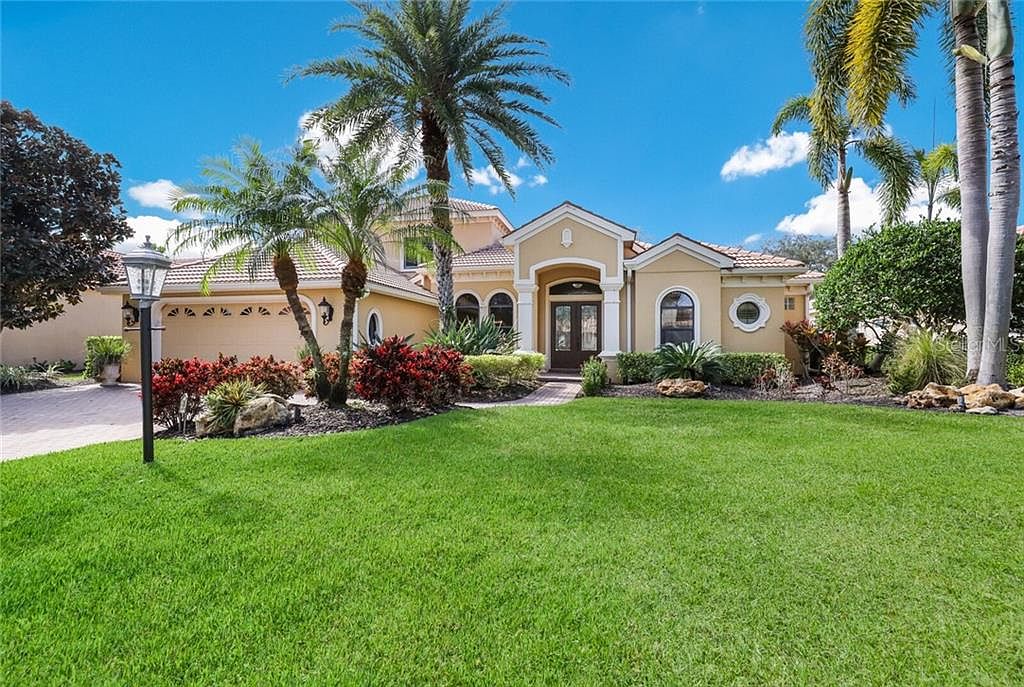 7042 Kingsmill Ct, Lakewood Ranch, FL 34202 Zillow