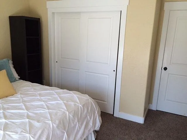 1 bed, 650 sqft, $1,175 — Photo 3