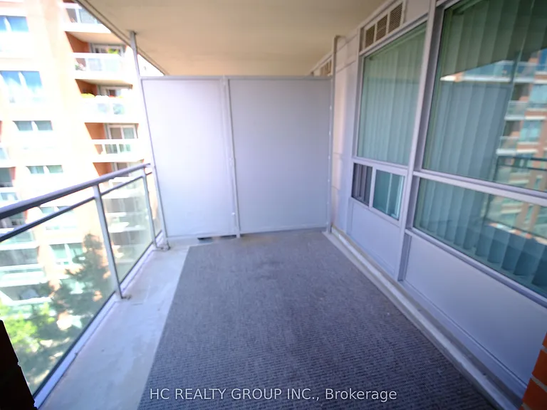 62 Suncrest Blvd #722 — Photo 10