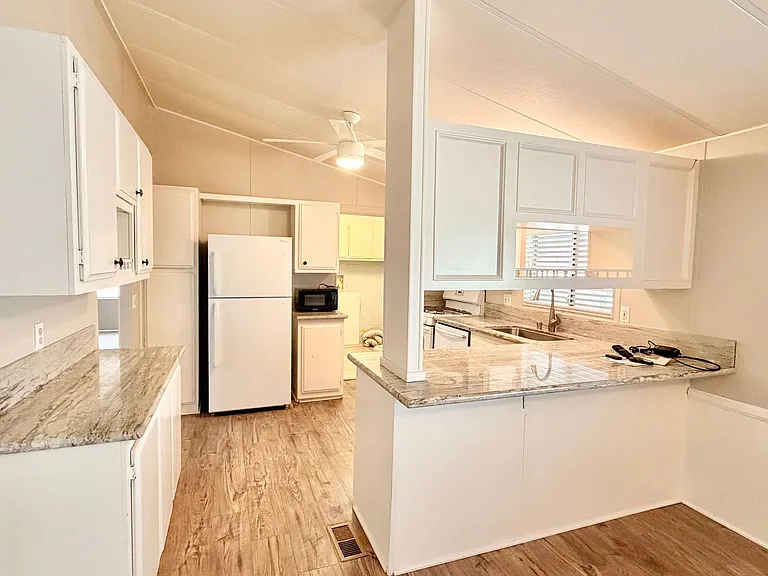 33259 Homestead Ln — Photo 7