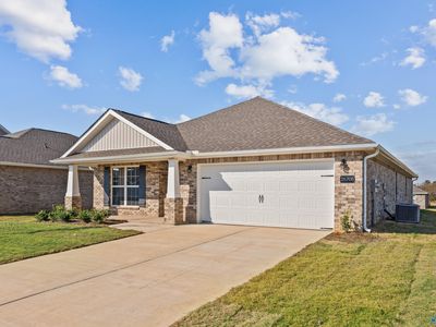 26705 Kyle Ln, Athens, AL, 35613