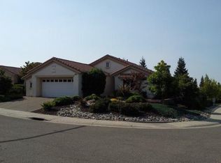 200 Feather Ct, Lincoln, CA