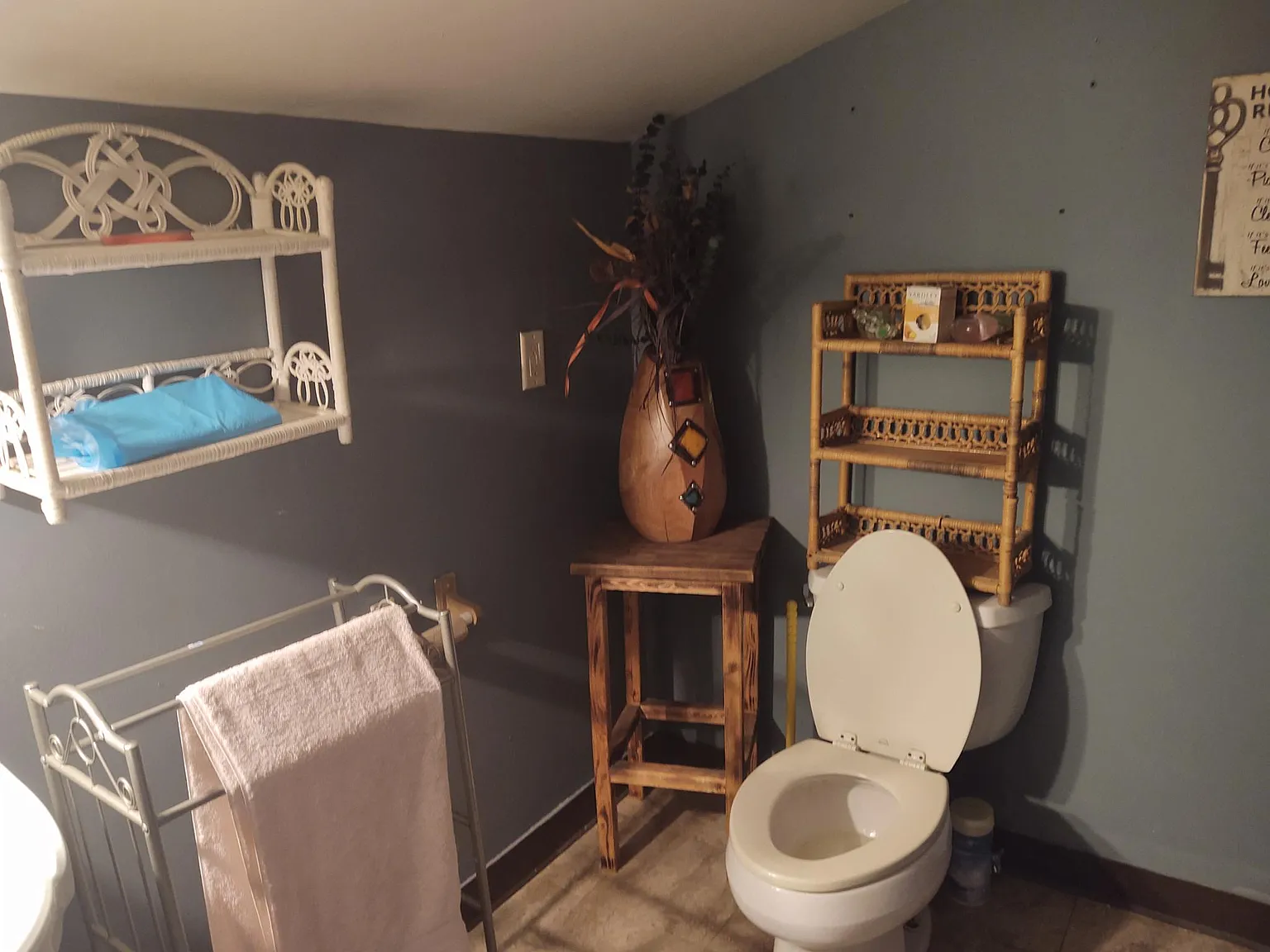 1456 Dellwood Rd — Photo 4