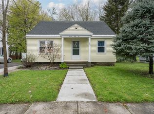 1362 Sherman St, Watertown, NY 13601