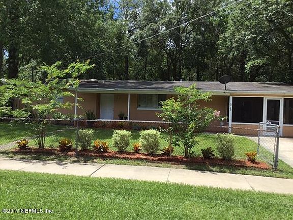 2nd image of 7226 EUDINE Drive S