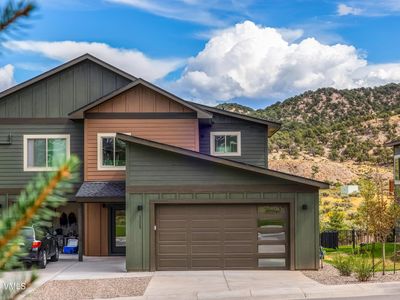 1225 White River Dr, Gypsum, CO, 81637