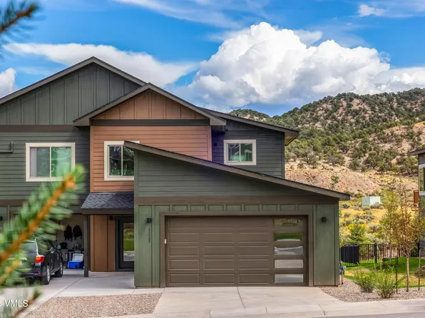 1225 White River Dr, Gypsum, CO 81637