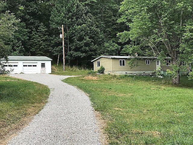 1st image of 3262 Mount Tabor Rd