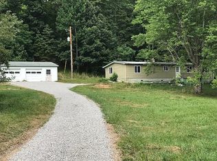 3262 Mount Tabor Rd, Blacksburg, VA 24060