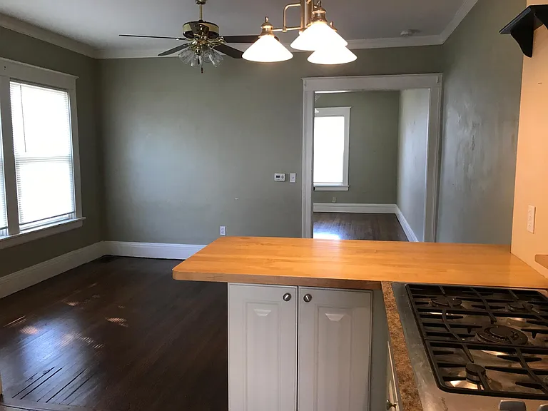 166 Atlantic Ave — Photo 3