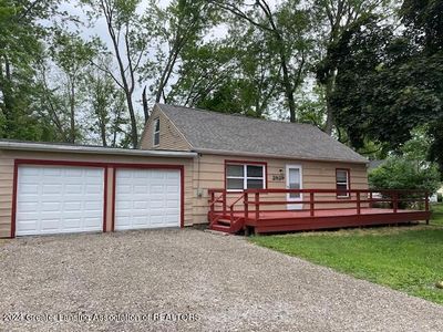 2929 Dunlap St, Lansing, MI, 48911