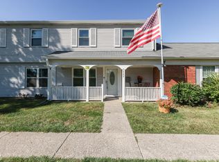 7442 S Meridian St, Indianapolis, IN