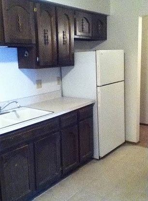 4th image of 3402 N Oakland Ave APT 301