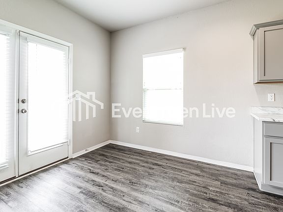 5th image of 10701 Cypress Knee Dr