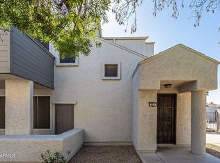 9403 N 59th Ave UNIT 224, Glendale, AZ 85302