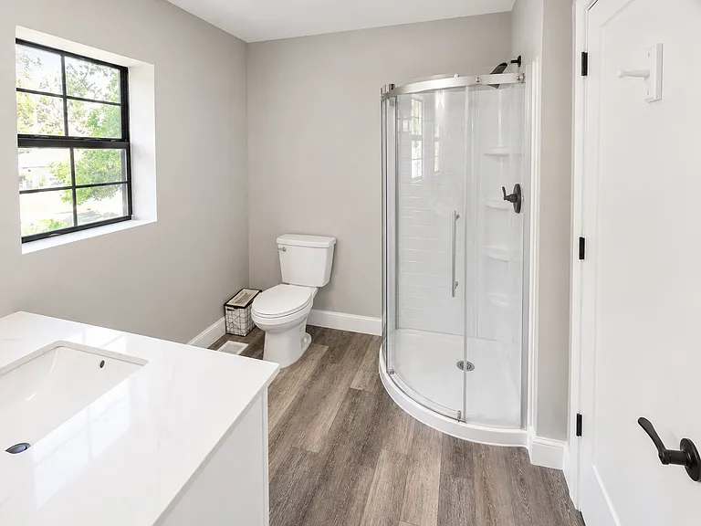 2914 W Morton St — Photo 23