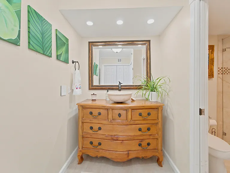 200 Ocean Trail Way #1106 — Photo 16