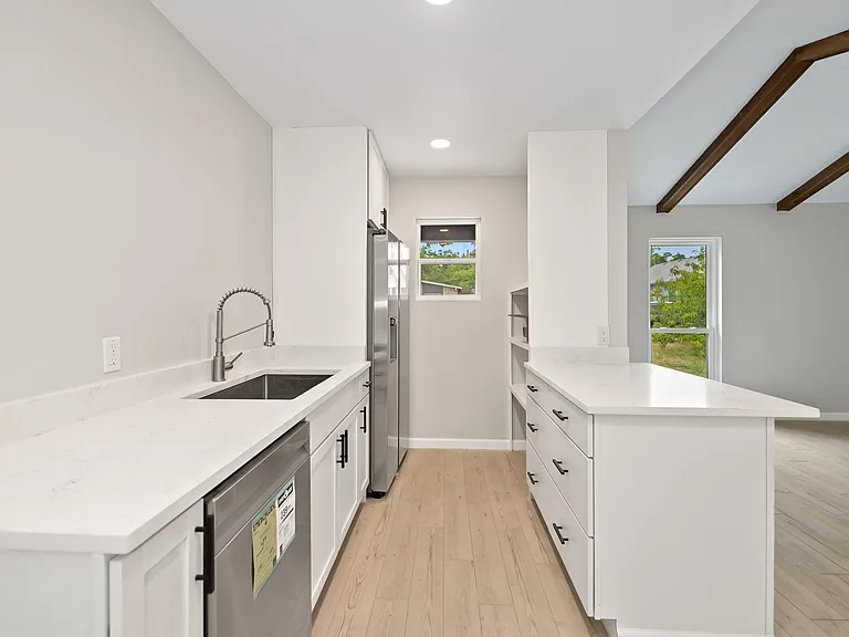 1703 New York Ave — Photo 14