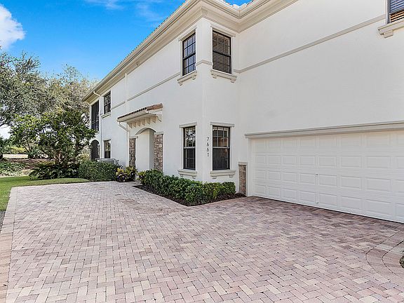 3rd image of 7661 Old Thyme Court #7a
