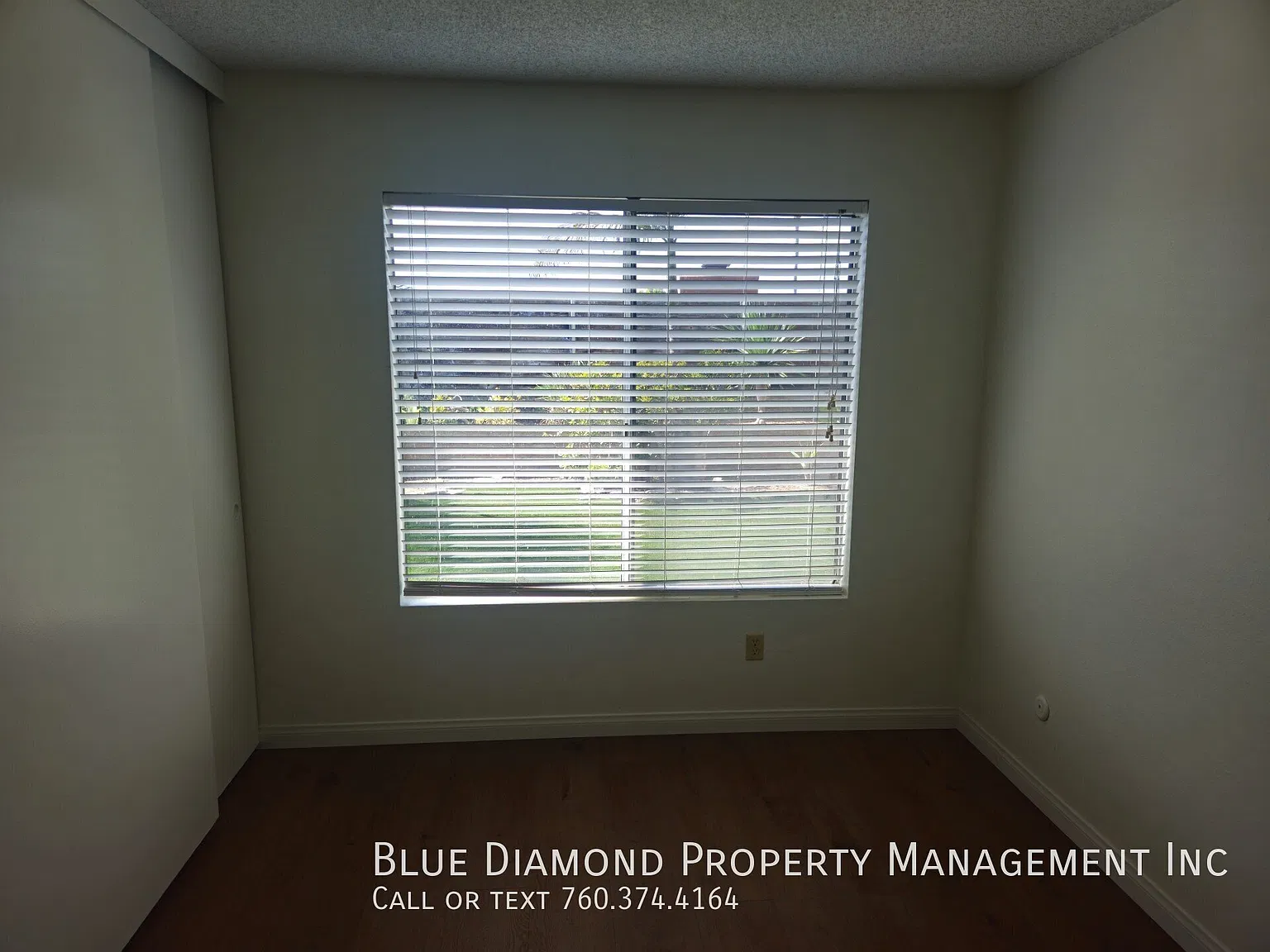 Charming 3 BR, 2 BA in Cardiff By The Sea — Photo 4